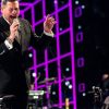 80erlive_Gelsenkirchen_2024_TonyHadley (18 von 19)